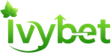 Ivybet
